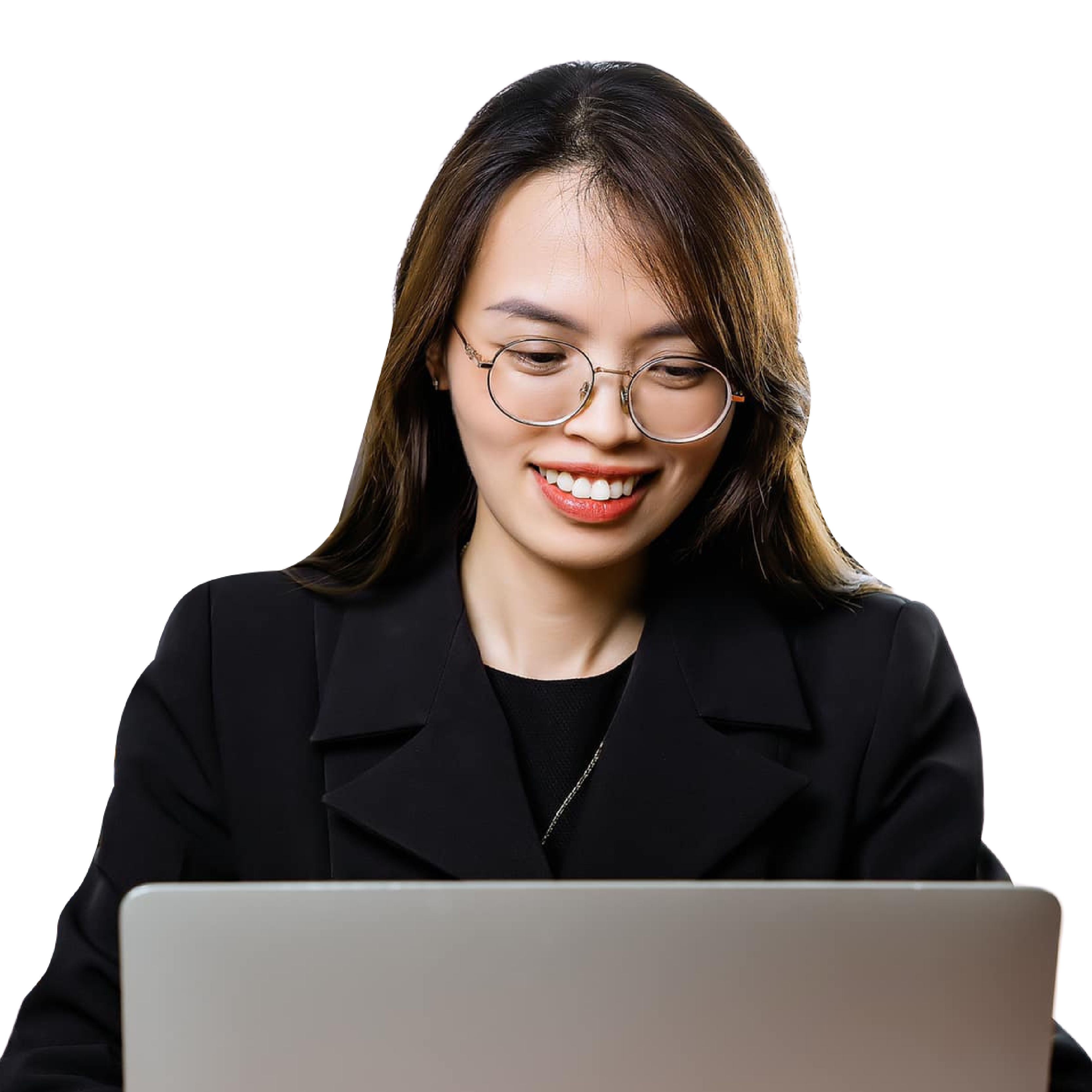 Bà. Nguyễn Thị Mai