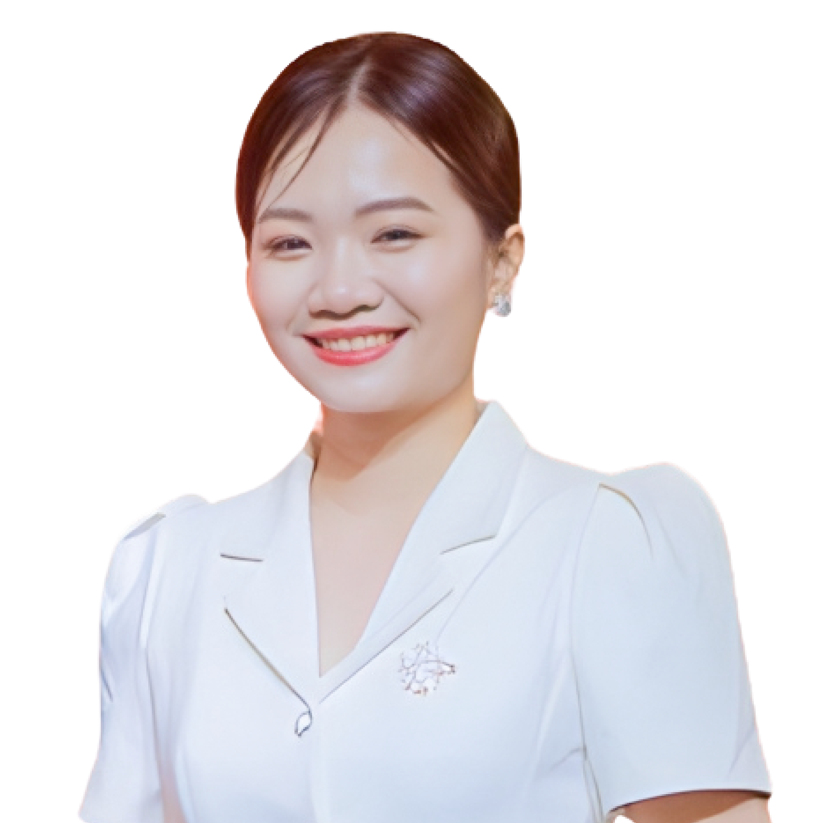 Bà. Nguyễn Thị Phương Thảo